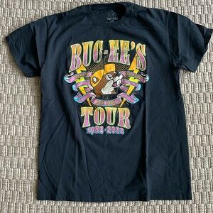 Buc-ee’s Tshirt